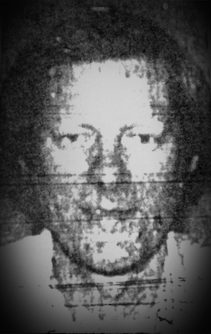 Search and Rescue Volunteer Douglas R. Moonen