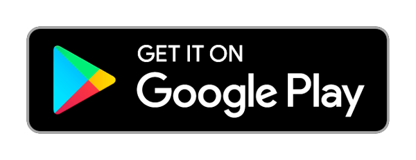 Get it on Google Play image