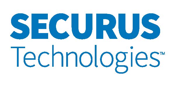 Securus Technologies