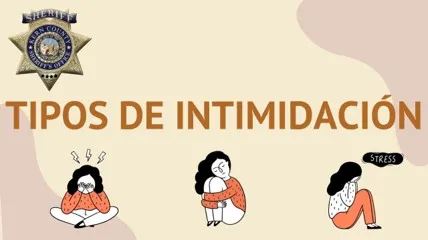 Kcso Bullying Thumbnail Spanish