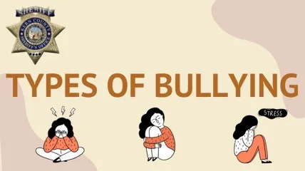 Kcso Bullying Thumbnail