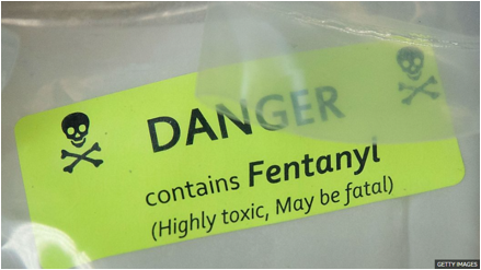 Kcso Cp Fentanyl Infographic Thumbnail