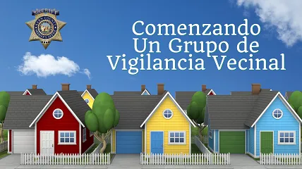 Kcso Cp Neighborhood Watch Spanish Thumbnail