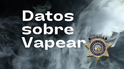 Kcso Cp Vaping Spanish Thumbnail