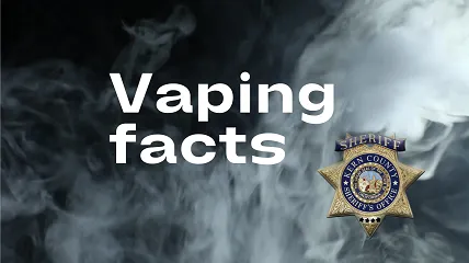 Kcso Cp Vaping Thumbnail
