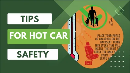 Kcso Cp Vehicle Safety Thumbnail