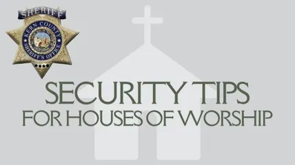 Kcso Houses Of Worship Thumbnail