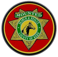 Kcso Msar