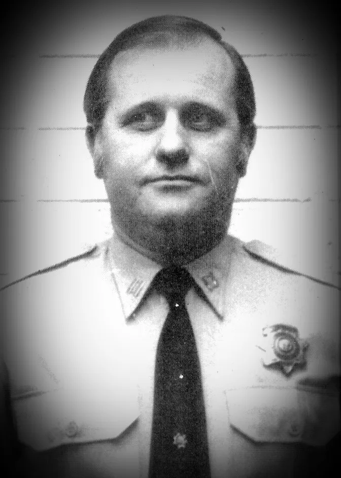 Kcso Bockman 8 16 1986