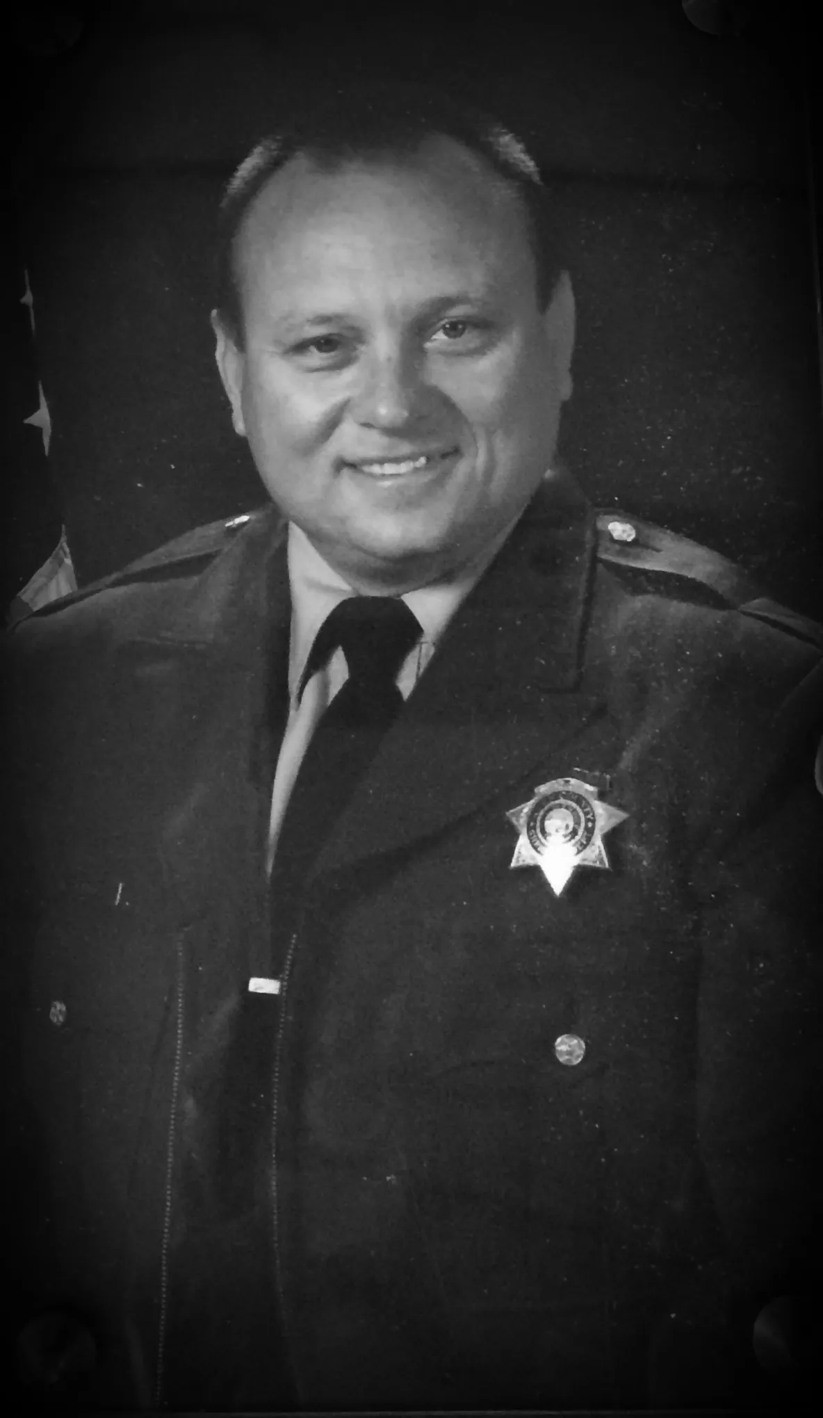 Kcso Hudnall 11 14 2006