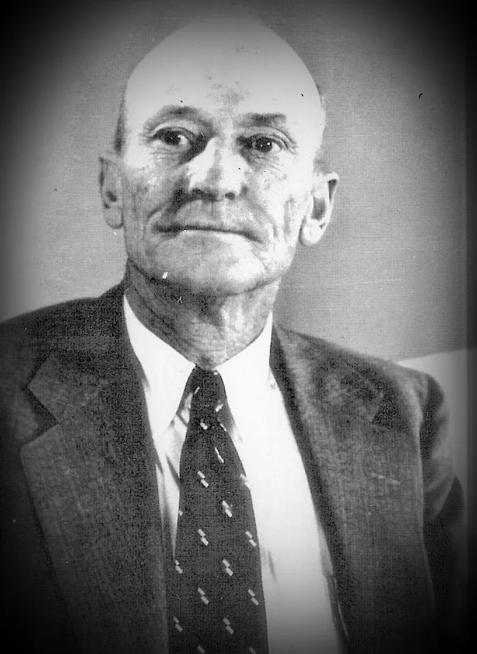 Kcso Knott 10 6 1945
