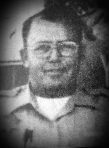 Kcso Mallory 8 16 1983