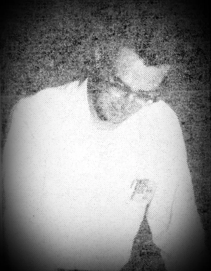 Kcso Scheberies 1 11 1964
