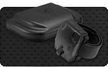 Kcso Ankle Bracelets