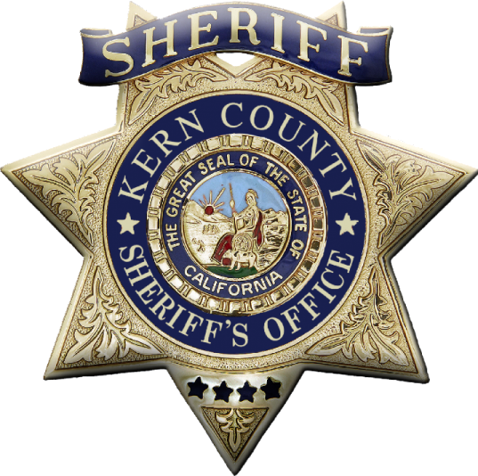 Kcso Logo 1