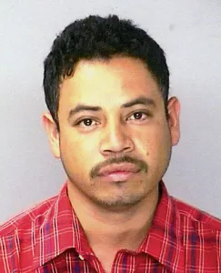 Kcso Andres Hernandez
