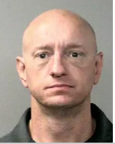 Kcso Jason Ray Aydelotte