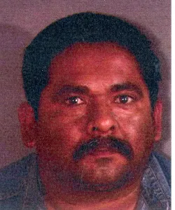 Kcso Jenauo Morales Jacobo