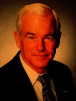 Kcso Carl Sparks