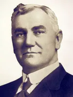 Kcso Dan Newell