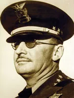 Kcso Edward Champness