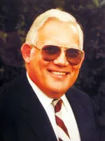 Kcso Edward Kleier