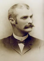 Kcso Henry Borgwardt Jr