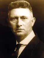 Kcso John Kelly