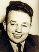 Kcso John Loustalot