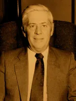 Kcso John Smith