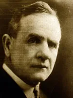 Kcso John Walser