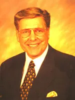 Kcso Mack Wimbish