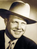 Kcso Tom Kelly