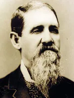 Kcso William Bower