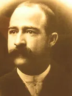 Kcso William Graham