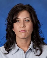 Kcso Chief Olague
