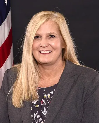 Kcso Kelly Allred
